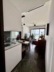 Avenue South Residence (D3), Apartment #533665371
